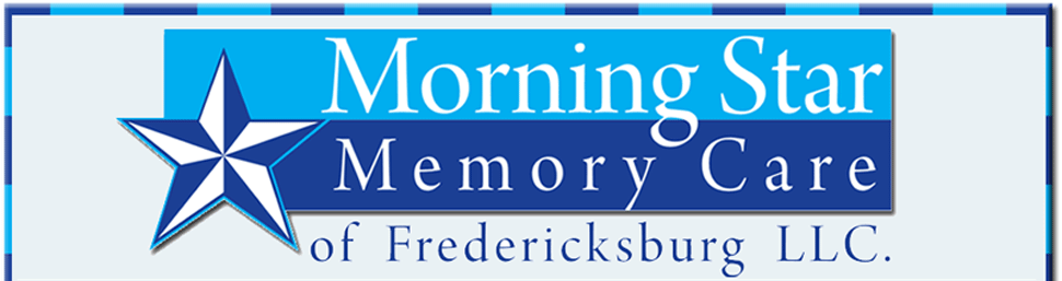 Morning Star Memory Care of Fredericksburg LLC. is located in the Texas Hill Country in Fredericksburg, TX.